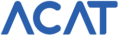 ACAT